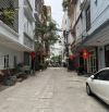 Phân Lô Bộ Công An - Oto - Thang Máy - Full Nội Thất - 50m*6T - khương Hạ, Thanh Xuân.