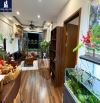 BÁN CĂN HỘ GELEXIA 70M², 2PN, VIEW GAMUDA, FULL ĐỒ, TẦNG CAO, SỔ ĐỎ, NHỈNH 4 TỶ