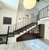 CHDV TRUNG TÂM ĐA KAO QUẬN 1 – 49m  (3.5x14m) - 5 TẦNG – DÒNG TIỀN ỔN ĐỊNH – FULL NỘI THẤT