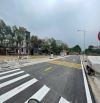 Bán đất Đông Anh, ô tô ngủ trong đất, sát ngay trục chính, giá hơn 3 tỷ