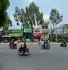 Bán nhà trệt mặt tiền nguyễn văn cừ ngang 5.2m nở hậu đối diện kdc đại ngân