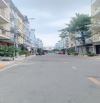 🏡BÁN NHÀ MẶT TIỀN KINH DOANH QUẬN 6, 4 TẦNG NHÀ MỚI XỊN, NGAY LÝ CHIÊU HOÀNG