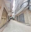 Cho thuê nhà Phố Thái Hà 4 tầng x 50m2, 4 PN, 24 Triệu KD onlin, Văn Phòng, Kho