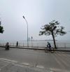 CẦN BÁN RẤT GẤP NHÀ PHỐ TRÍCH SÀI HỒ TÂY 8 TẦNG MT 4.3M THANG MÁY VIEW HỒ HƠN 16 TỶ