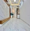 Bán nhà Lê Lợi, Hà Đông 48m², 5 tầng, thang máy, nhỉnh 7 tỷ