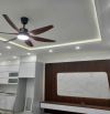 BÁN NHÀ XÂY MỚI 3,5 TẦNG NGÕ CÁCH MẶT ĐƯỜNG KÊNH  30M