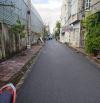 Lô đất hiếm 90m2 ngang 4,5m trục chính chợ Hải Thành 1,gần trung tâm quận Dương Kinh.
