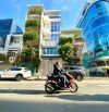 🔥🔥🔥 MẶT TIỀN KINH DOANH ĐỈNH - VIP HUỲNH VĂN BÁNH - PHÚ NHUẬN - 41 Tỷ