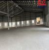 Cho thuê xưởng sản xuất 1,4ha gần đường Võ Nguyên Giáp thuộc Phước Tân Biên Hoà Đồng Nai g