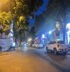 Bán Nhà 5 Tầng, Trần Văn Dư, Cạnh Chợ Bắc Mỹ An, 100m2 chỉ 10.x Tỷ