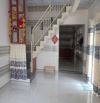 ✨ Hẻm Xe Hơi! Bán nhà Sương Nguyệt Ánh 25m² 2PN (1 lửng) - Giá Tốt Q1 💰 Giá hấp dẫn: 8tỷ