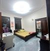 Bán nhà mặt ngõ ngọc khánh Ba Đình