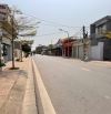 Chính chủ gửi bán lô đất 65m hà đậu an dương hải phongd