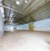 XT199 Cho thuê xưởng Sx 2000m2 Phan Đăng Lưu Gần Tân Cảng IDC - KCN Hố Nai 3 - P.Long Bình