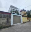 Bán nhà mới xây khu Võ Cường, Thành Phố Bắc Ninh. - Diện tích: 71m2 mặt tiền 4m nở hậu 4.2