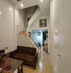 Bán nhà Tôn Đức Thắng,DT:38m x5 tầng,Giá nhỉnh 6 tỷ