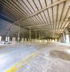 XT200 Cho thuê xưởng sản xuất Hơn 3Ha ( 32.000m2 )  trung tâm Các KCN lớn Biên Hoà Đồng na