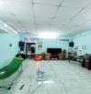 GẤP BÁN GIẢM SỐC 500 TRIỆU–NHÀ VƯỜN ĐẸP HIẾM, NGANG KHỦNG 9M, LÊ VĂN KHƯƠNG,Q12–CHỈ 4.7 TỶ