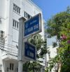#ĐấtBiển MT LÝ THÁNH TÔNG, Song2 với Phạm Văn Đồng - Cách bãi tắm chỉ 300m, Khu phố Hàn