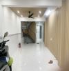 BÁN NHÀ HẺM VÕ VĂN KIỆT QUẬN 5 - 52M2