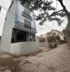 BÁN NHÀ CAO VIÊN THANH OAI, DIỆN TÍCH 40M, 4 TẦNG MỚI ĐẸP , TIỀM NĂNG TĂNG GIÁ CAO