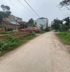 Bán đất tại Đông Sơn, Chương Mỹ, Hà Nội, 2,1 tỷ, 50m2.