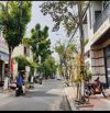 👉Bán Đất Đường Bùi Vịnh - Phường Hòa Thọ Đông, Quận Cẩm Lệ-Gía Tốt 3,85Tỷ