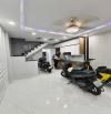 ✨ Nhà Mới! Bán nhà CMT8, Q.3 48m² 3PN (1 trệt 1 lầu) - Giá Tốt, Tặng nội thất