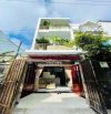 Bán nhà đang kinh doanh cho thuê 28tr/tháng Mai Thị Lựu, Q1 - Giá 4 tỷ 880 / 60m2(4mx15m)