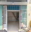 BÁN NHÀ HẺM TO QUẬN BÌNH TÂN, DIỆN TÍCH SD NĂM CHỤC M2