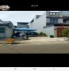 Đất mặt tiền đường Bùi Vịnh - Hòa thọ đông