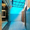 Bán nhà 4 tầng Hồ Sen, Dư Hàng, Lê Chân, 60m2, chỉ 4.55tỷ