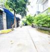 BÁN NHÀ GÒ XOÀI HẺM XE HƠI ĐỔ CỬA 50m 5TẦNG NHỈNH 6TỶ