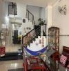 CỰC PHẨM 4 TẦNG MẶT TIỀN TRẦN THÁNH TÔNG – THÍCH HỢP KINH DOANH CĂN HỘ DÒNG TIỀN ✨