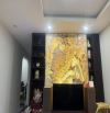 SIÊU PHẨM BIỆT THỰ MÁI THÁI - NGUYỄN OANH - NGANG ĐẸP 8M - MẶT TIỀN ĐƯỜNG LỚN 12M - 3 TẦNG