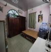 Bán nhà An Dương, dân xây, ngõ nông, 46m2, 6.5 tỷ