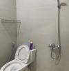 Cho thuê phòng trọ 27m phường Phước Long B Q9 thành phố thủ đức