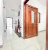 ✨ Dòng Tiền Cao! Bán nhà CMT8, 60m² 8PN (3.5 tầng) - Dòng tiền cho thuê 360 triệu/năm