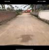 Spcc ❤️NHÂN DỊP KỶ NIỆM 50 NĂM GIẢI PHÓNG MIỀN NAM EM TẶNG LÔ ĐẤT CHO KHÁCH HÀNG LÔ 52M2 C