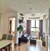 🏙️ CHO THUÊ CĂN HỘ ECO CITY VIỆT HƯNG – 3 PHÒNG NGỦ – FULL ĐỒ – VIEW VINHOMES – Ở NGAY