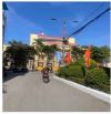 CHÙA BỘC - Ô TÔ ĐỖ CỬA - MẶT TIỀN ĐỈNH CAO - 60M2 -12.6 TỶ