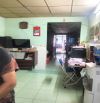 Bán nhà quận 6 - Cấp 4 tiện xây mới 82m2 - Hẻm 5m thông bàn cờ 5,99 tỷ