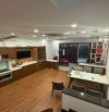 Bán nhà phố Quan Nhân Thanh Xuân, 50m2 5tầng MT5m, 4PN, oto đỗ cửa, 10m ra hồ điều hoà