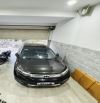 Biệt thự 3 tầng Phạm Văn Đồng, Linh Đông, Thủ Đức. 8x15=120m2 - Có Gara Ô tô - Chỉ 12,8tỷ