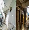 NHÀ NHỎ ĐỦ CÔNG NĂNG GIÁ TỐT BÙI ĐÌNH TÚY, DIỆN TÍCH 25M2, 2 TẦNG, GIÁ 3,3 TỶ
