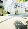 🏡💥HẺM XE TẢI💥 SỔ NỞ HẬU TÀI LỘC- LÔ GÓC- PHAN VĂN TRỊ P.12 BÌNH THẠNH- 80M2 - CHỈ NHỈNH