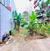 BÁN ĐẤT VĨNH NGỌC GẦN ĐƯỜNG LƯƠNG ĐỊNH CỦA
