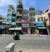 ✨ Mặt Tiền KD! Bán nhà CMT8 (MT Đỗ Thị Lời), Q.3 24.4m² 3PN (3 tầng) - Giá Tốt!