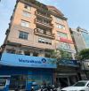 BUILDING MẶT PHỐ LÊ TRỌNG TẤN - 100M - MT 9m - 32.5 Tỷ