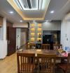 Ô TÔ ĐỖ CỬA PHÚ DIỄN - Ô TÔ TRÁNH - NHÀ MỚI - THANG MÁY - Ở + CCMNI CHO THUÊ – GIÁ 13.x TỶ